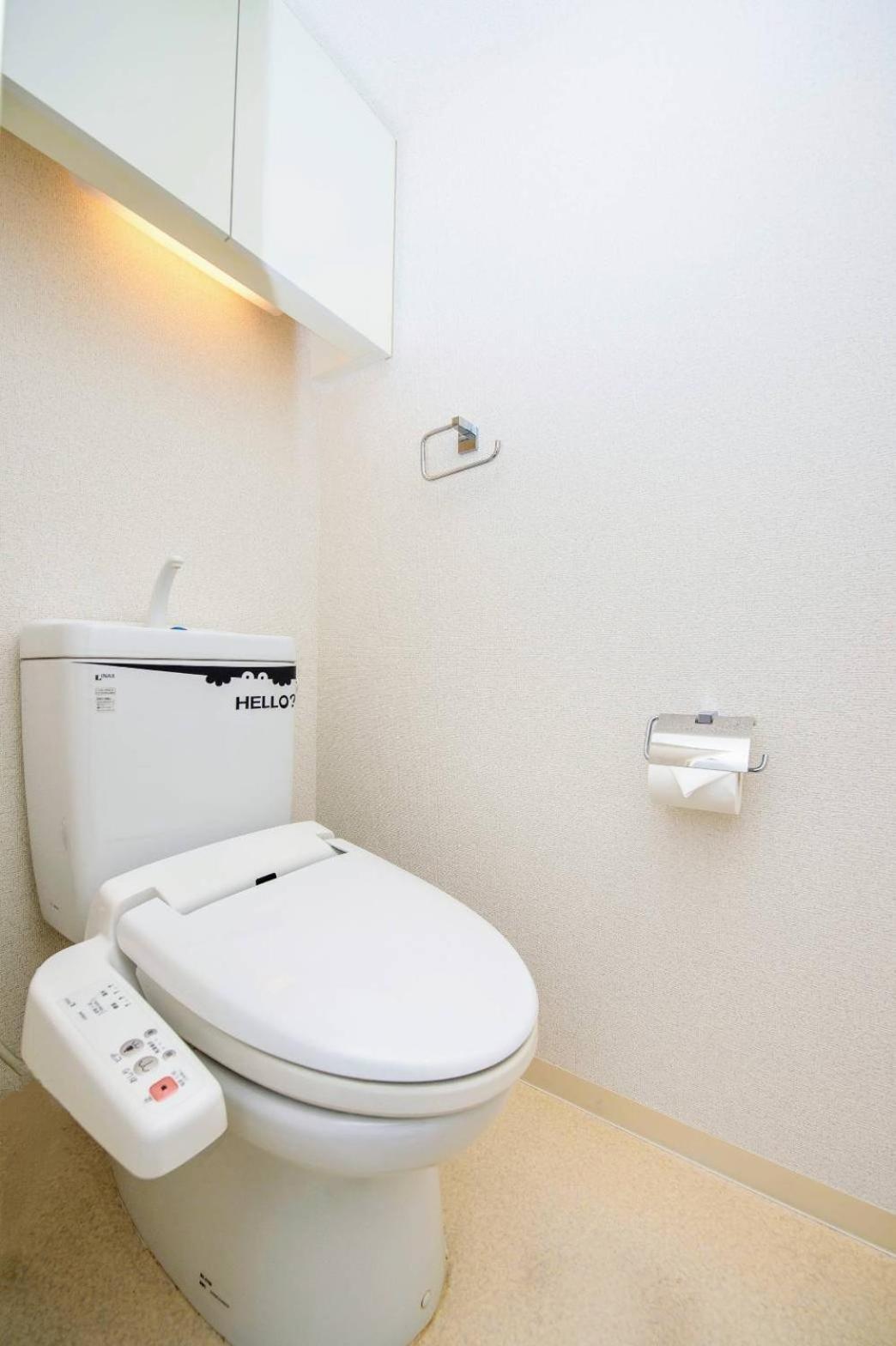 City Hotel Shinsaibashi Lofts Osaka Exterior foto